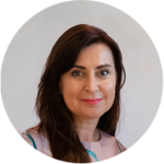 Tiina_Mägi